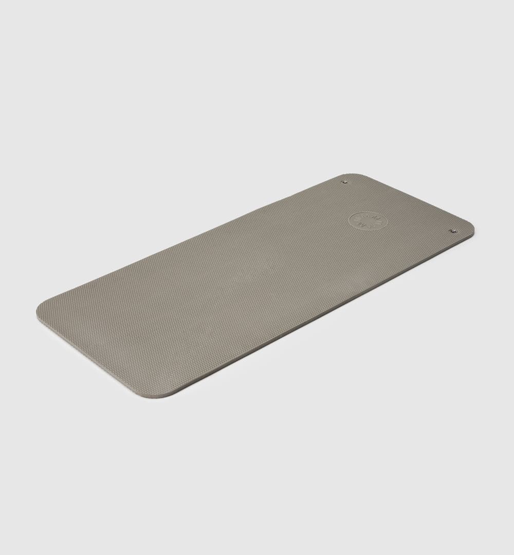 EVA Exercise Mat