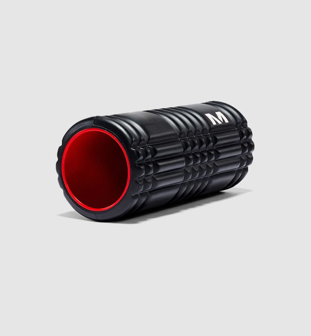 Foam Roller - 33cm (TPT)