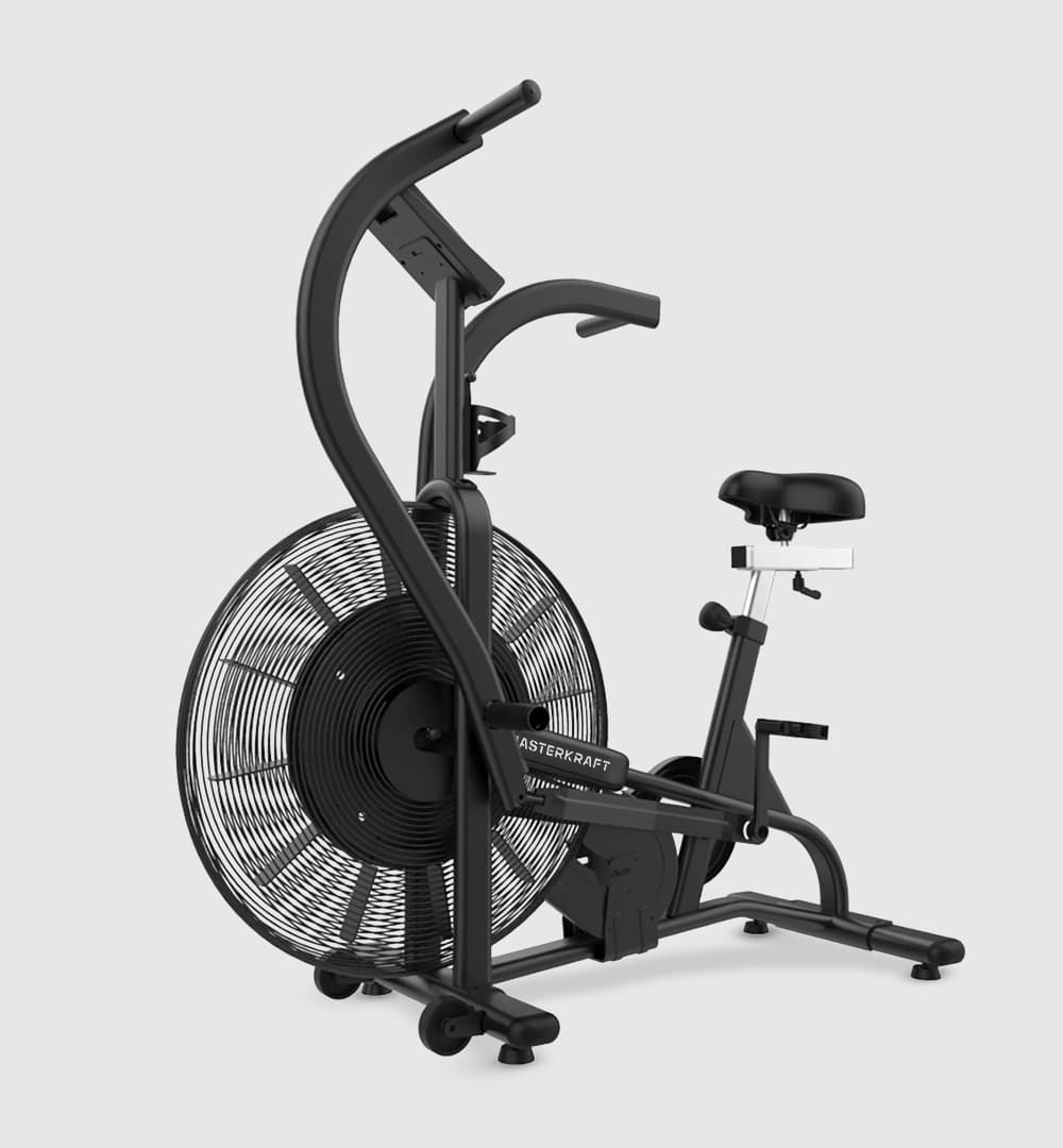 Air Bike Classic