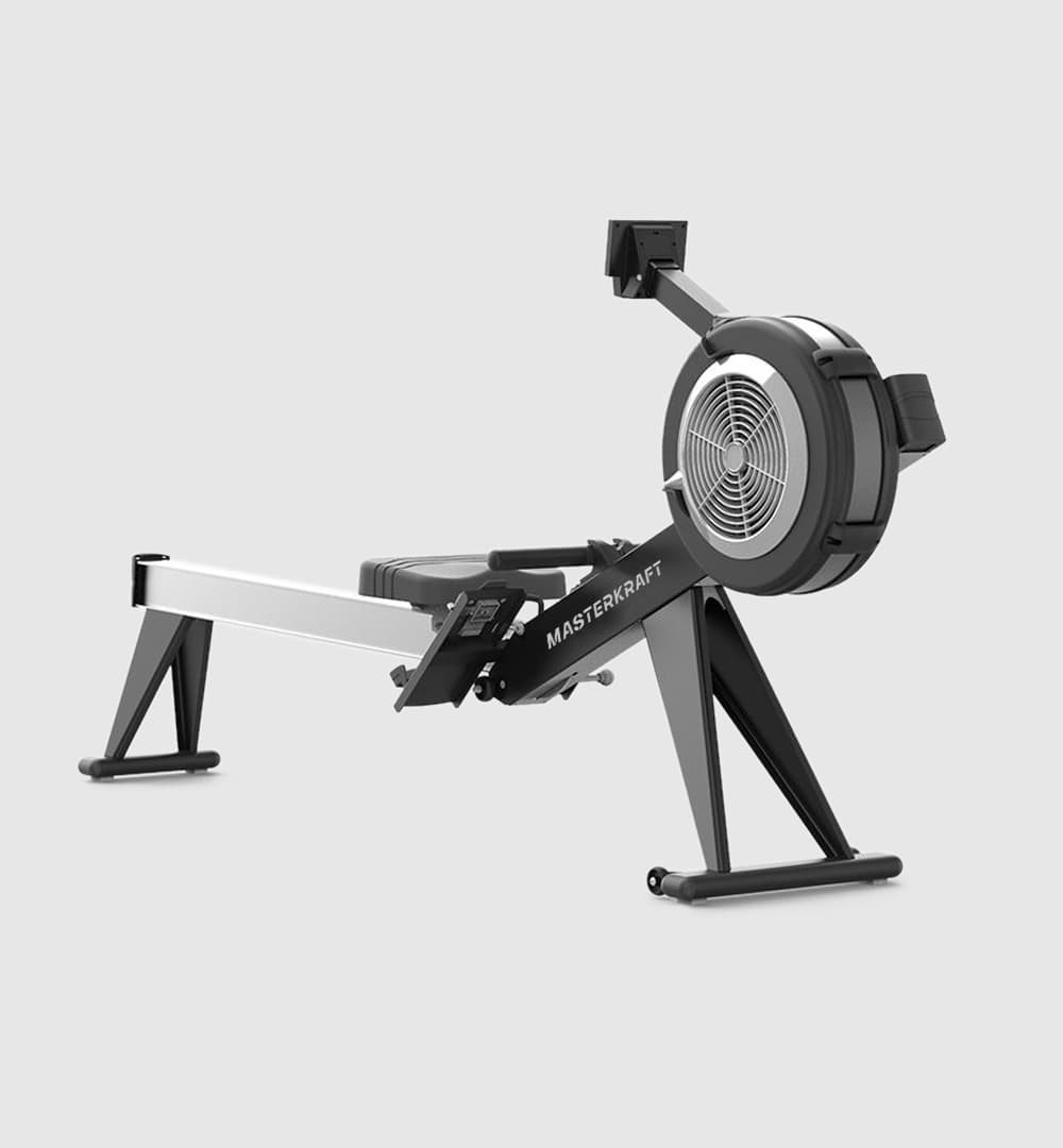 Air Rower Pro