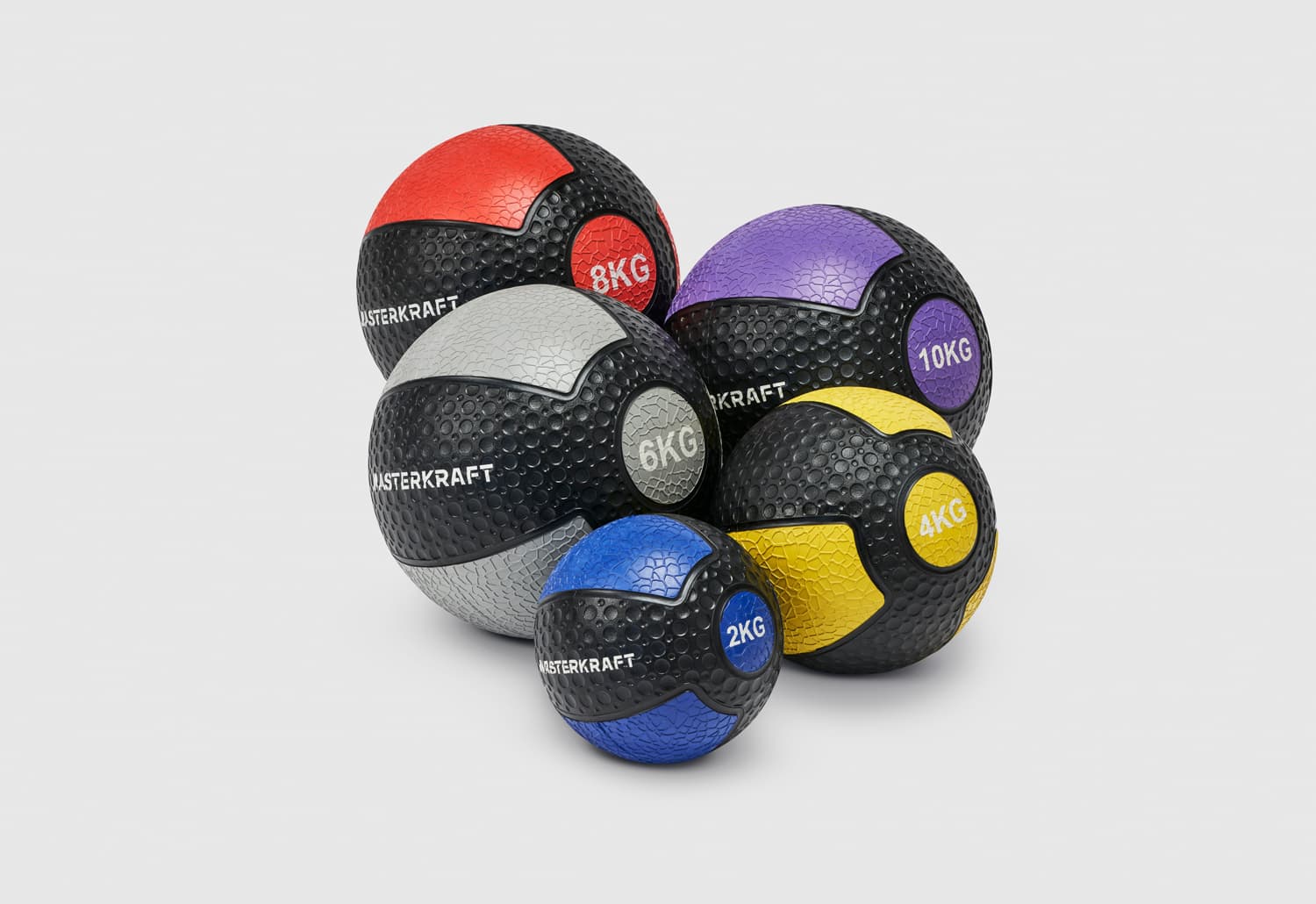 Medicine Ball