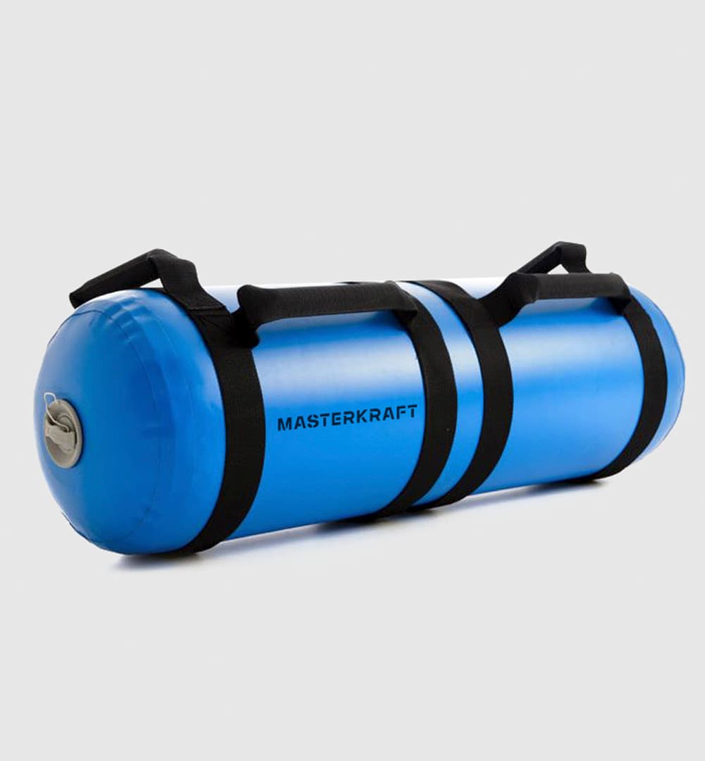 Aqua Bag - 35kg