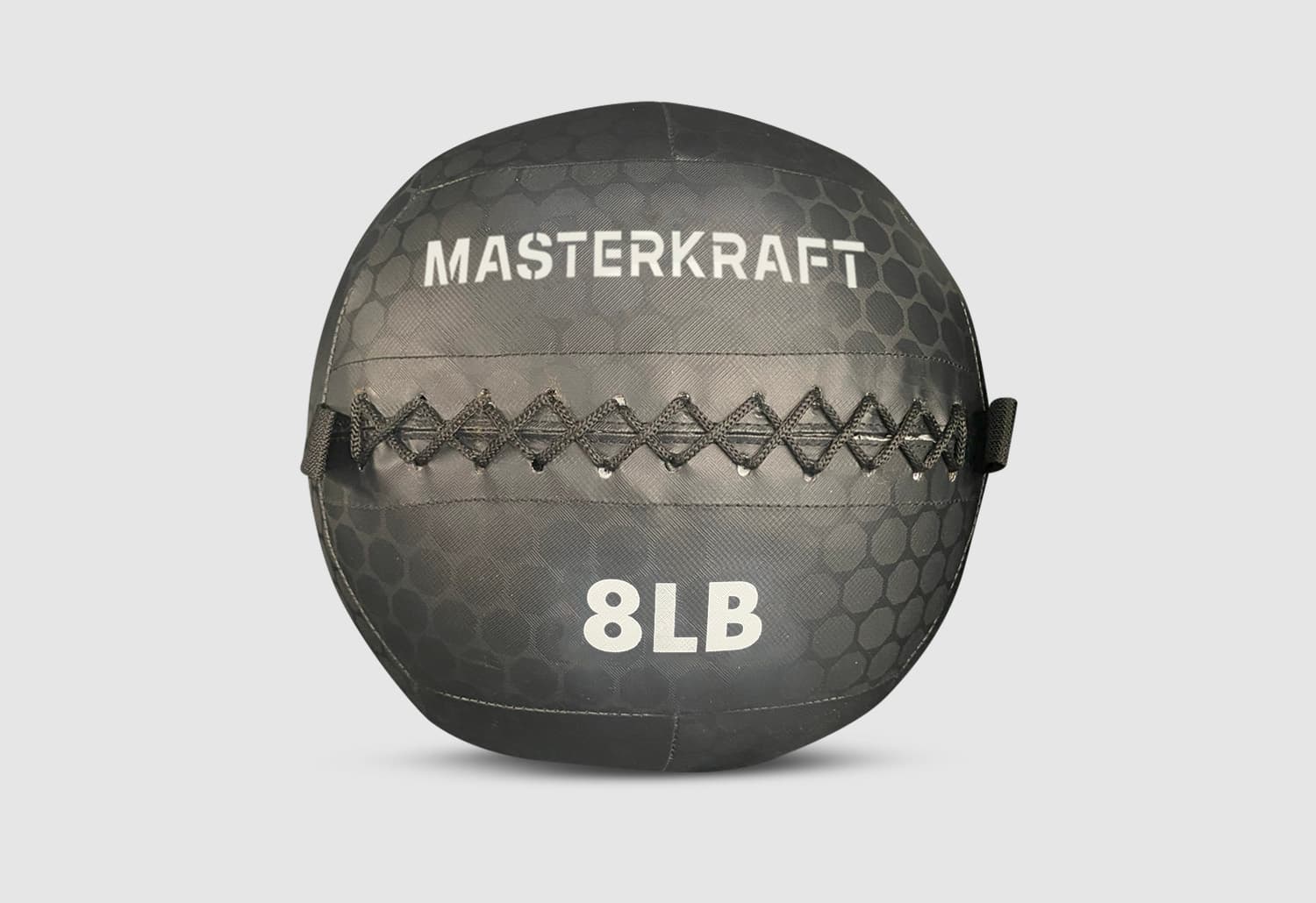 Wall Balls