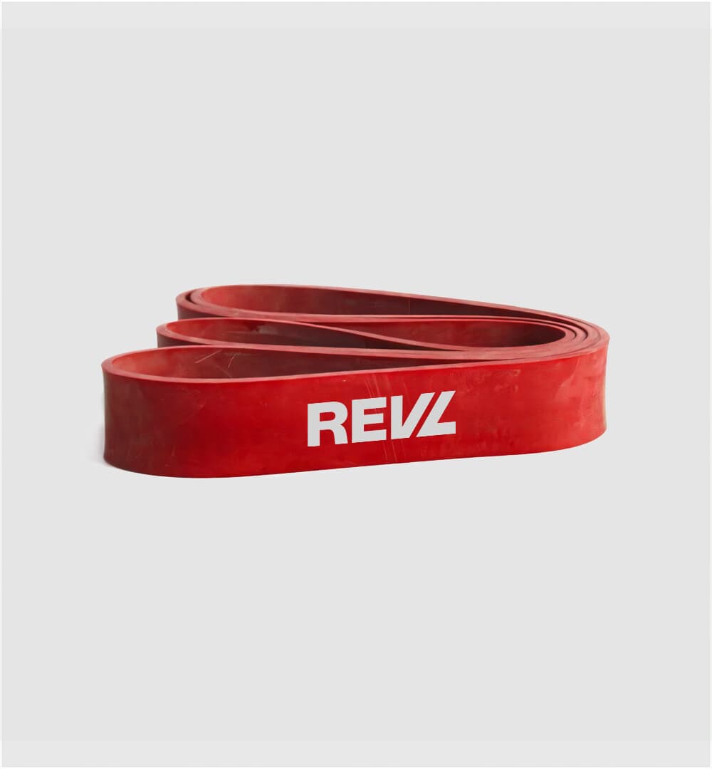 Power Bands