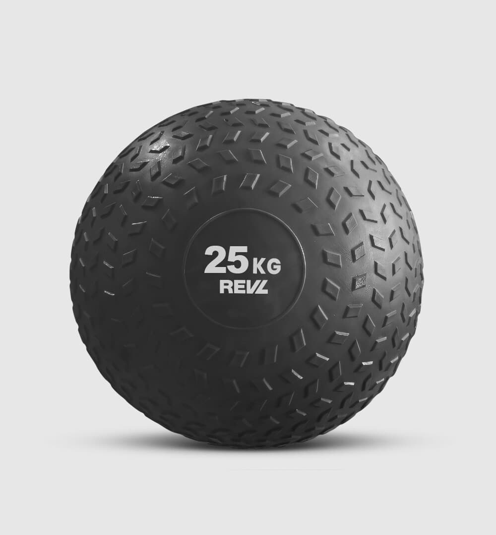 High Grip Dead Balls