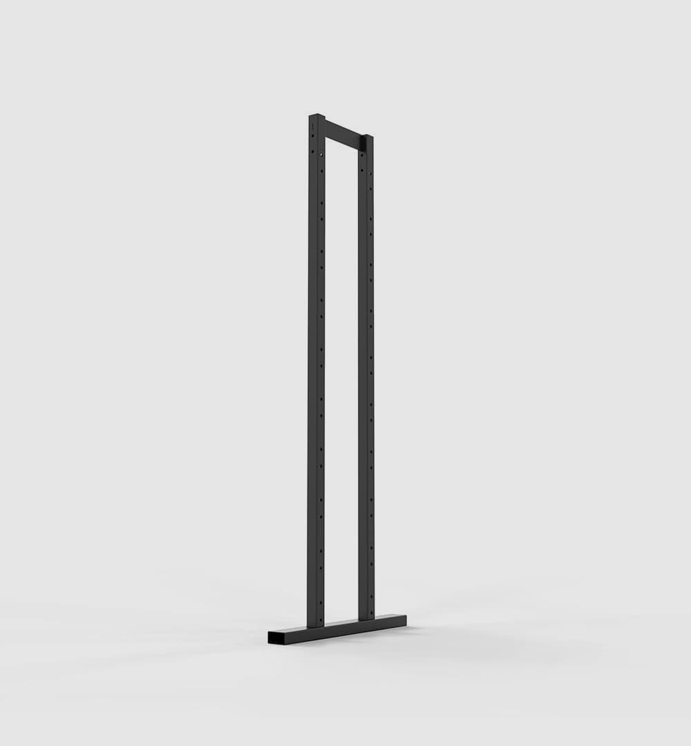 Modular Storage Rack Side (1582mm)
