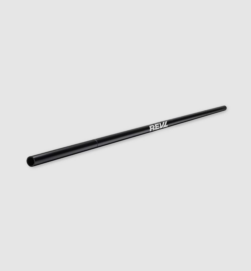 Technique/Training Bar
