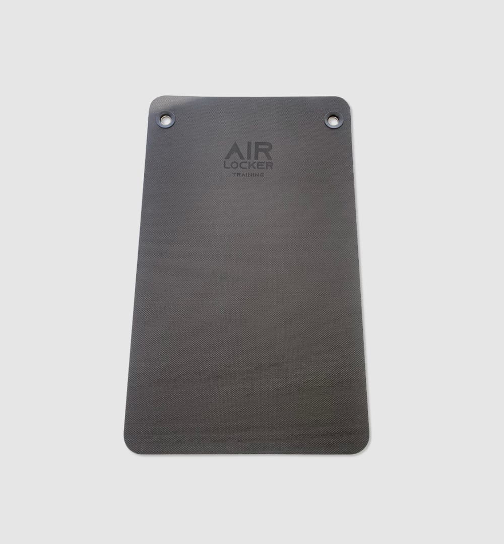 EVA Exercise Mat