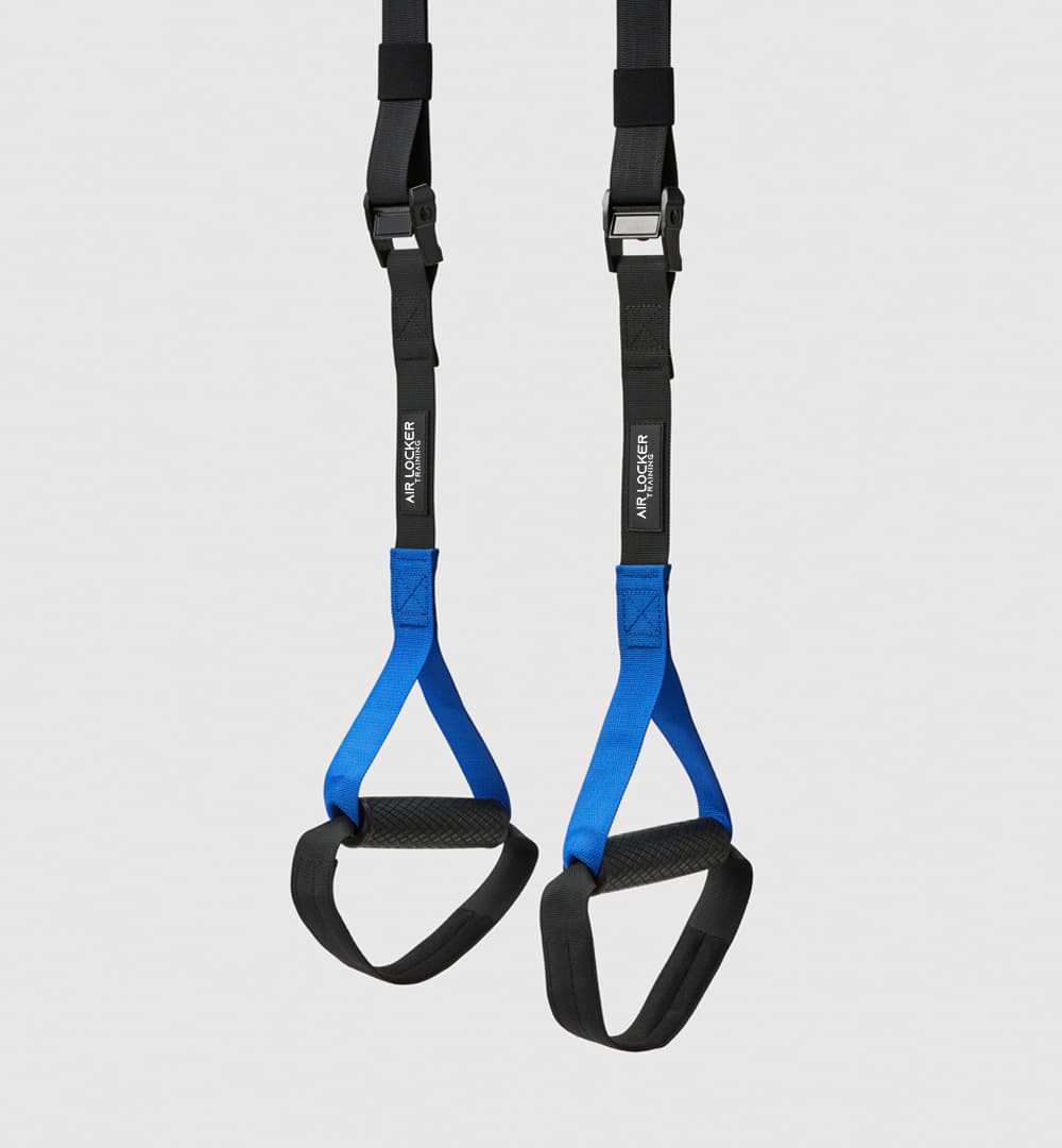 Suspension Trainer