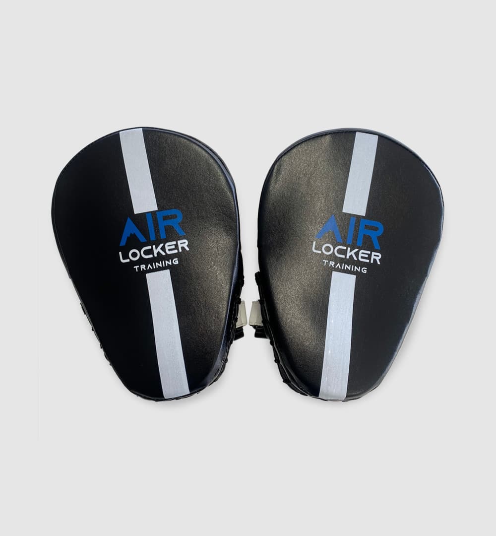 Focus Pads