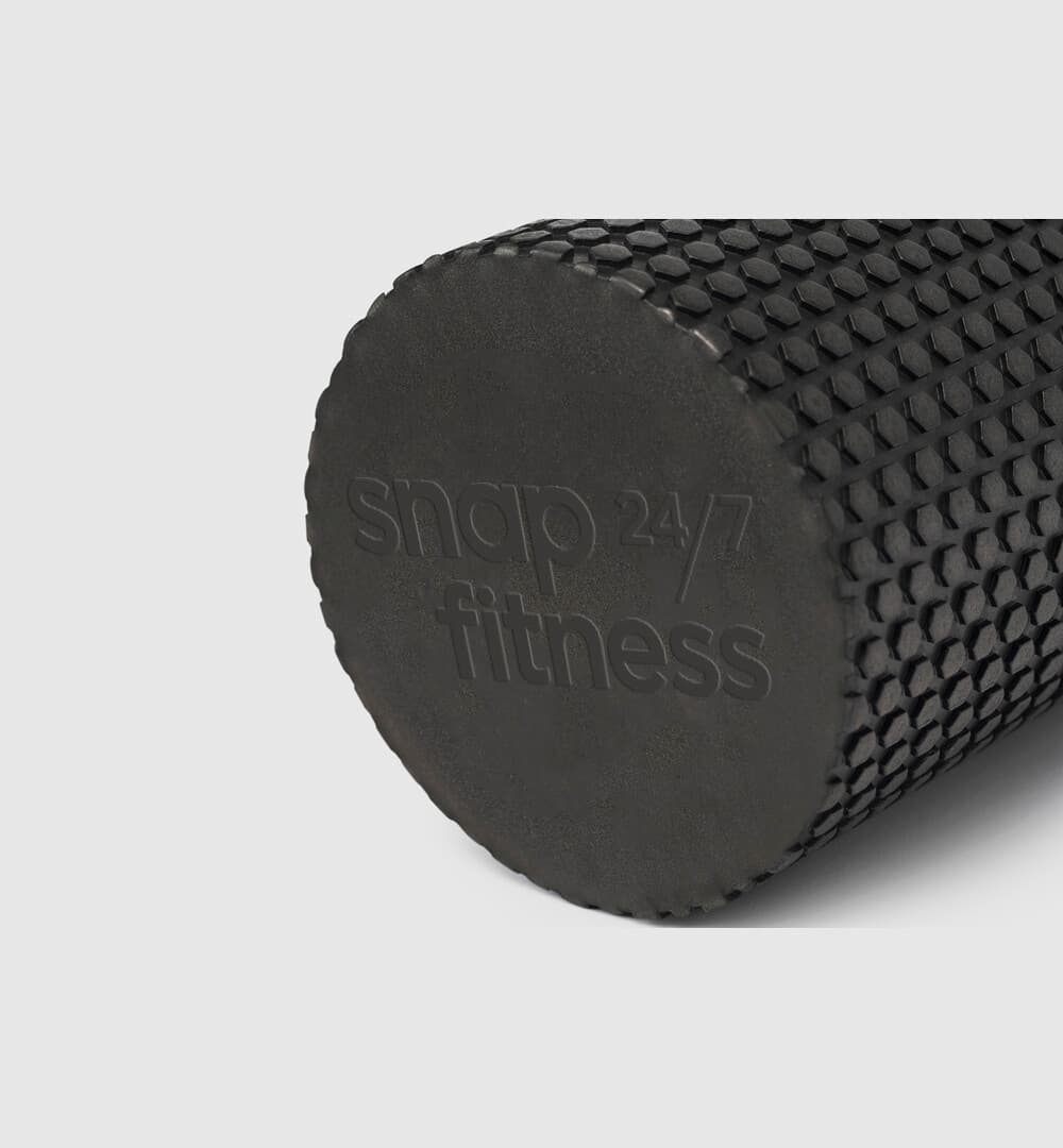 Foam Roller